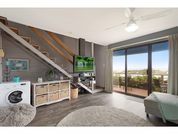 1/15 Short Street, Merimbula NSW 2548