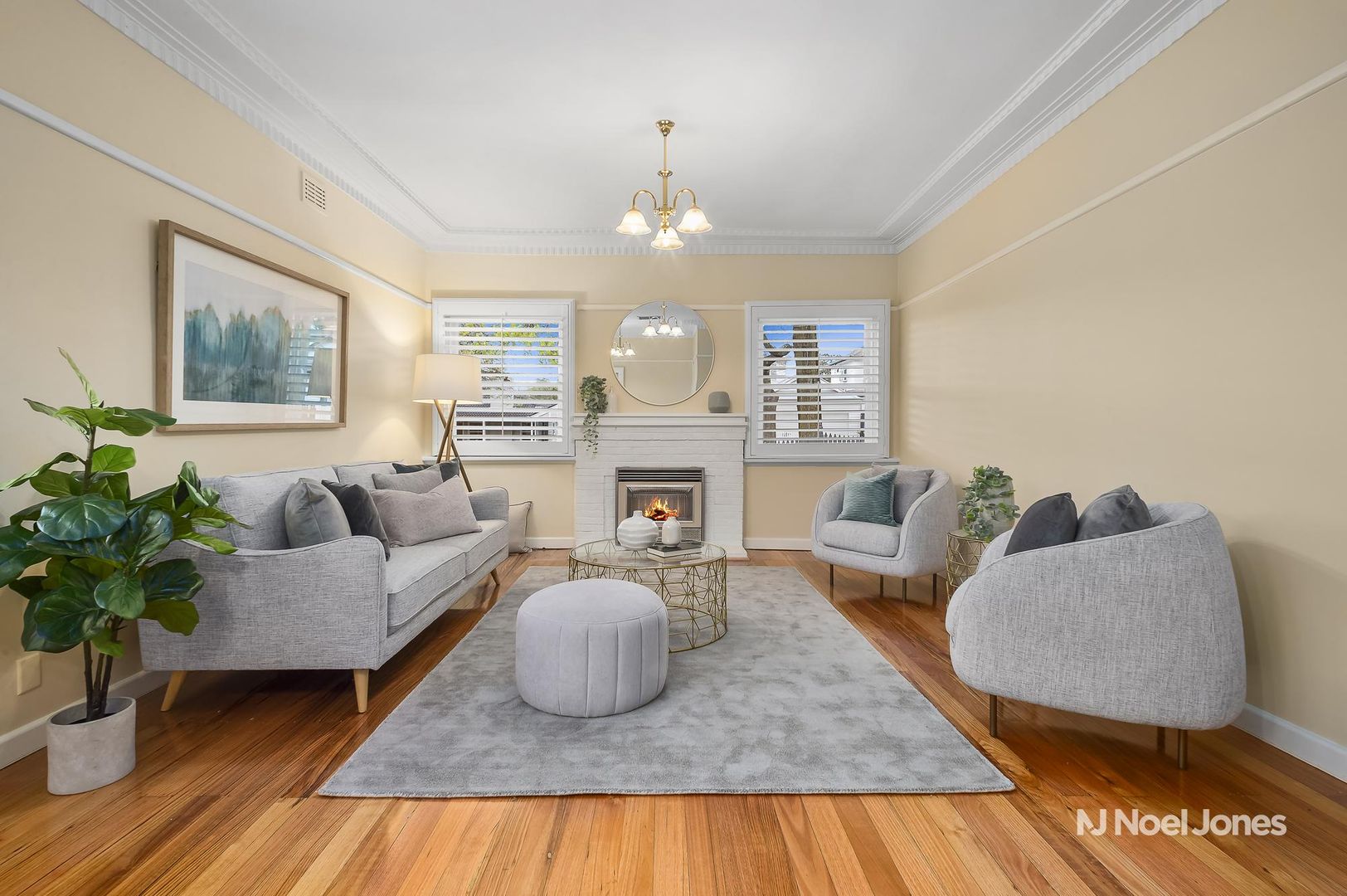 14 Pope Road, Blackburn VIC 3130, Image 2