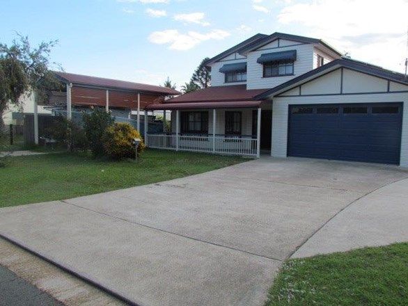 26 Yacht St, Clontarf QLD 4019, Image 1