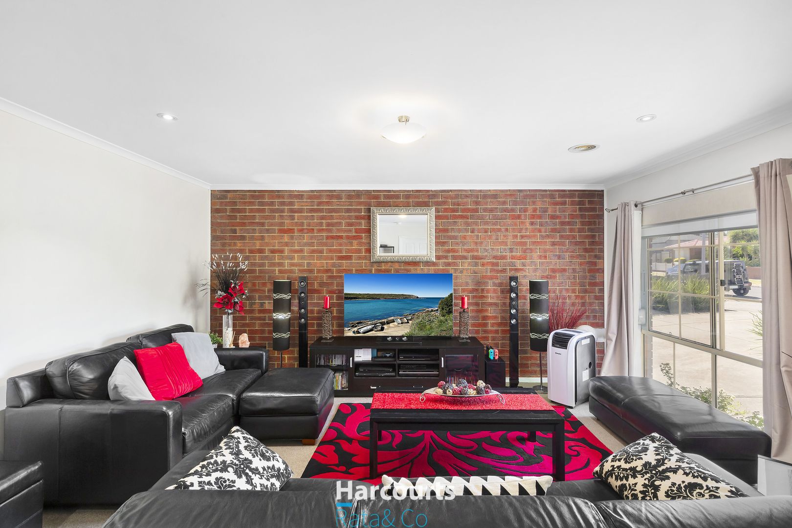 13 Healey Drive, Epping VIC 3076, Image 1
