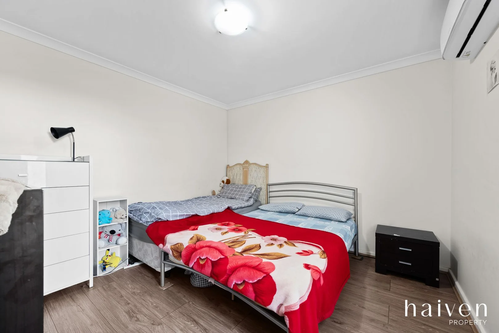 Additional image 11 of 3/2 Hogarth Street, Cannington WA 6107
