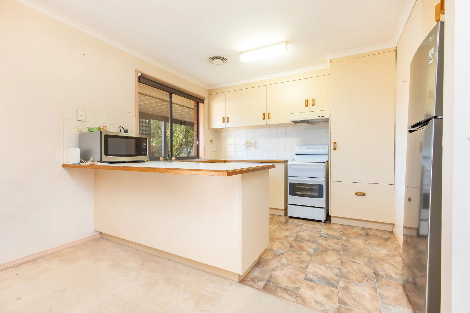 Additional image 5 of 3/13 Belleview Drive, Irymple VIC 3498
