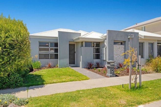 Picture of 5 Founder Way, ALKIMOS WA 6038