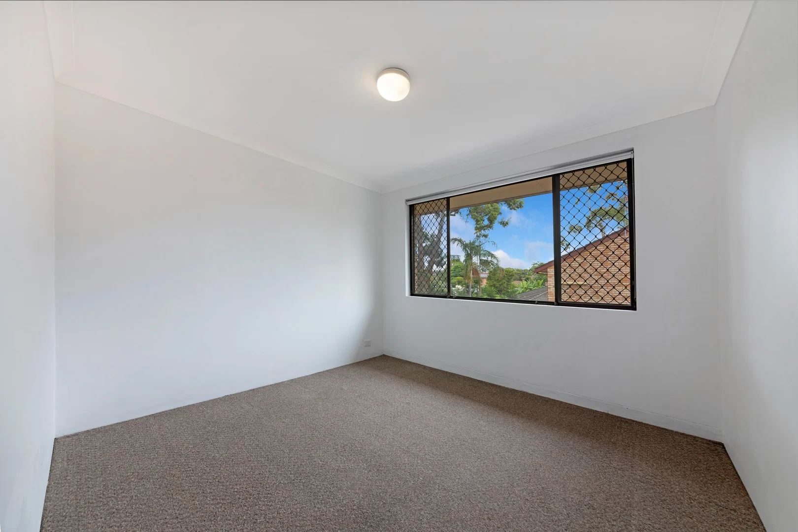 Additional image 4 of 8/51-53 Carlisle St, Ingleburn NSW 2565