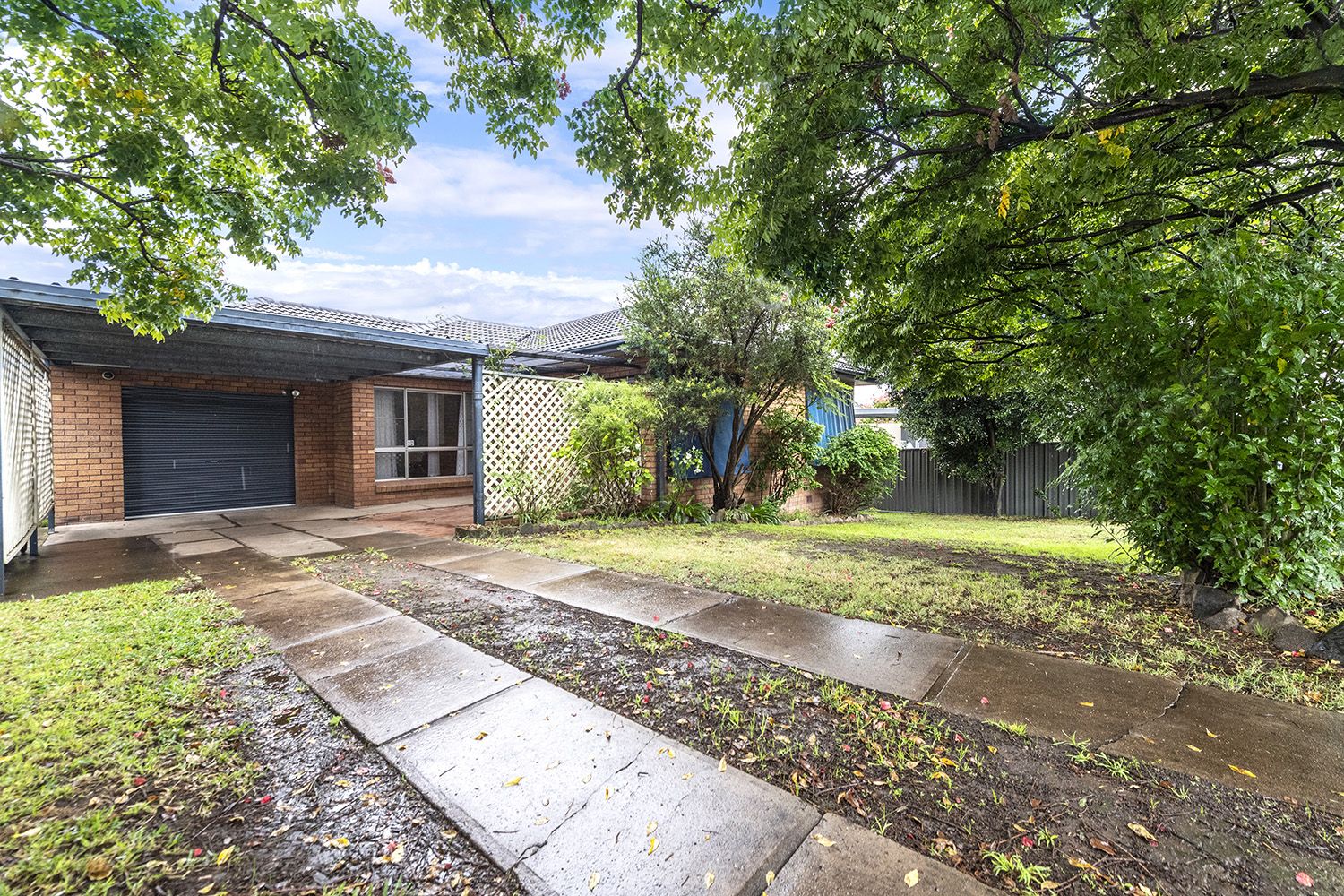 5 Ruth White Avenue, Muswellbrook NSW 2333, Image 0