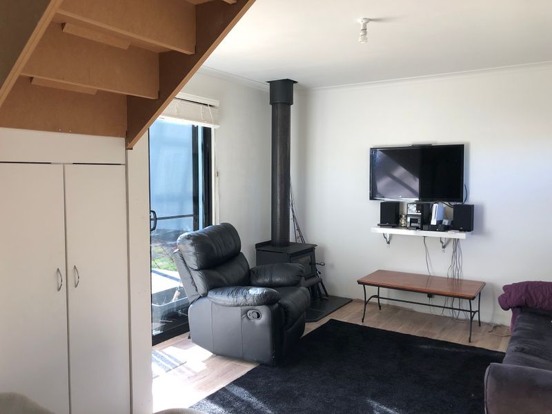 12 Protea Street, Primrose Sands TAS 7173 House For Rent Domain