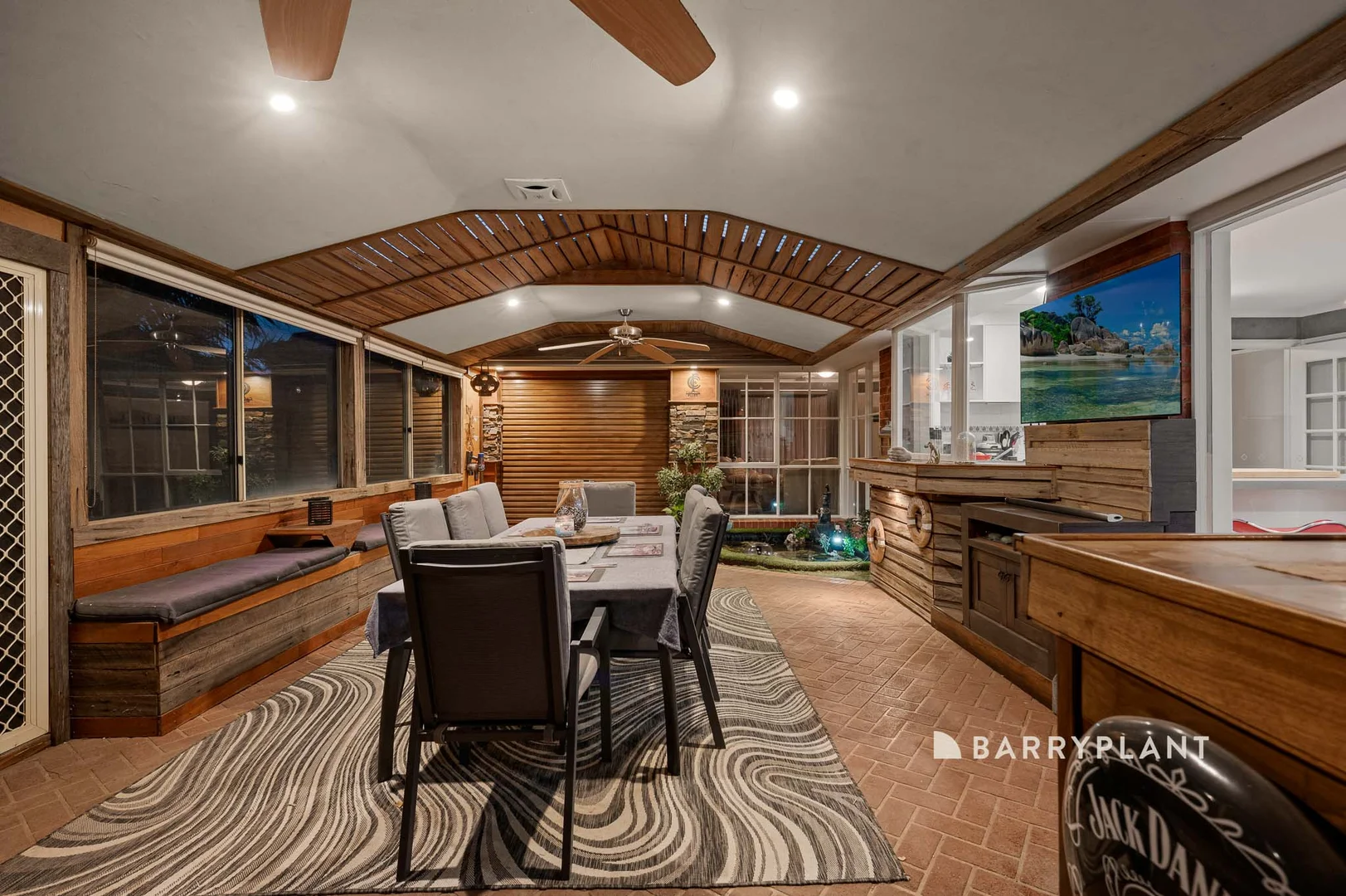 Additional image 20 of 13 Hopwood Court, Narre Warren South VIC 3805