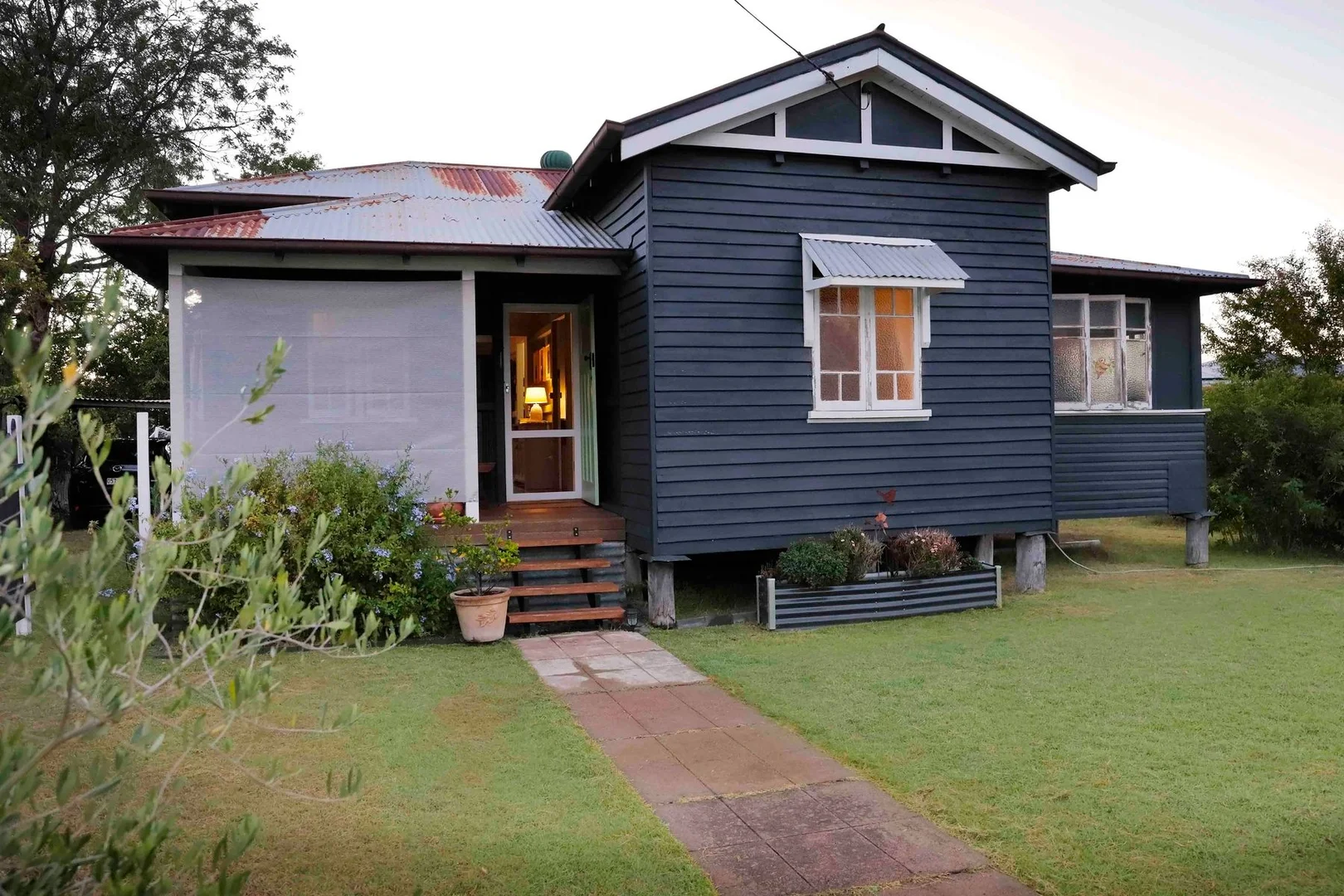 Additional image 32 of 33 Myrtle Avenue, Warwick QLD 4370