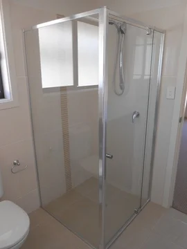 Additional image 7 of 10 Gale Street, Whyalla Jenkins SA 5609