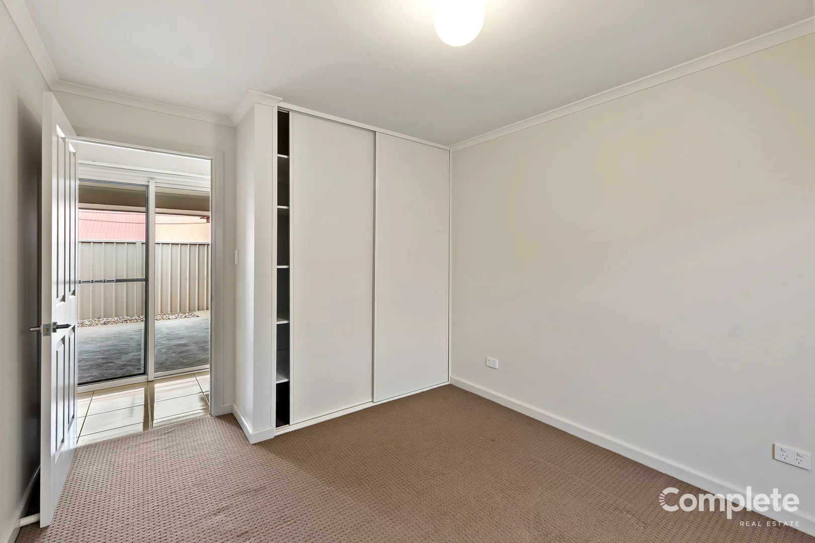 Additional image 12 of 3/9 QUEENS COURT, Mount Gambier SA 5290