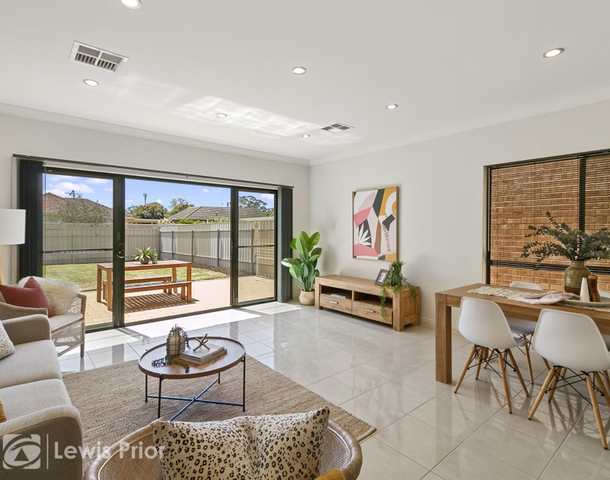 9A Lawson Avenue, Morphettville SA 5043