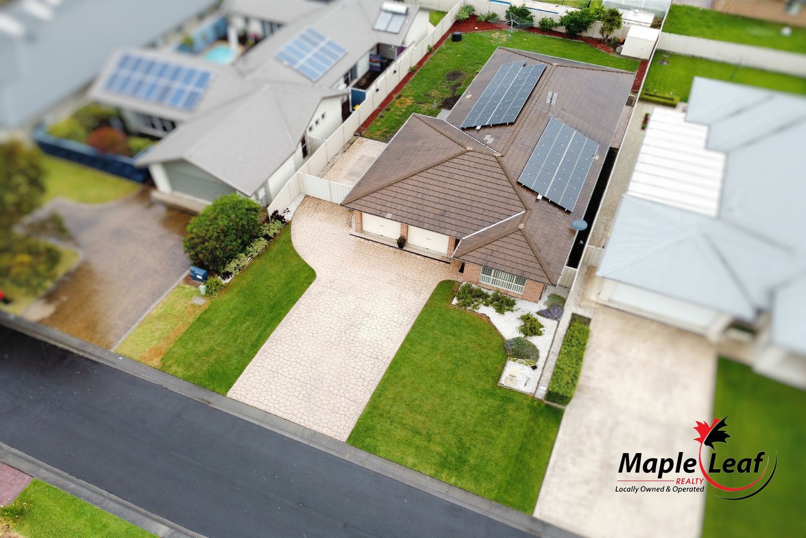 37 Lacebark Grove, Worrigee NSW 2540, Image 1