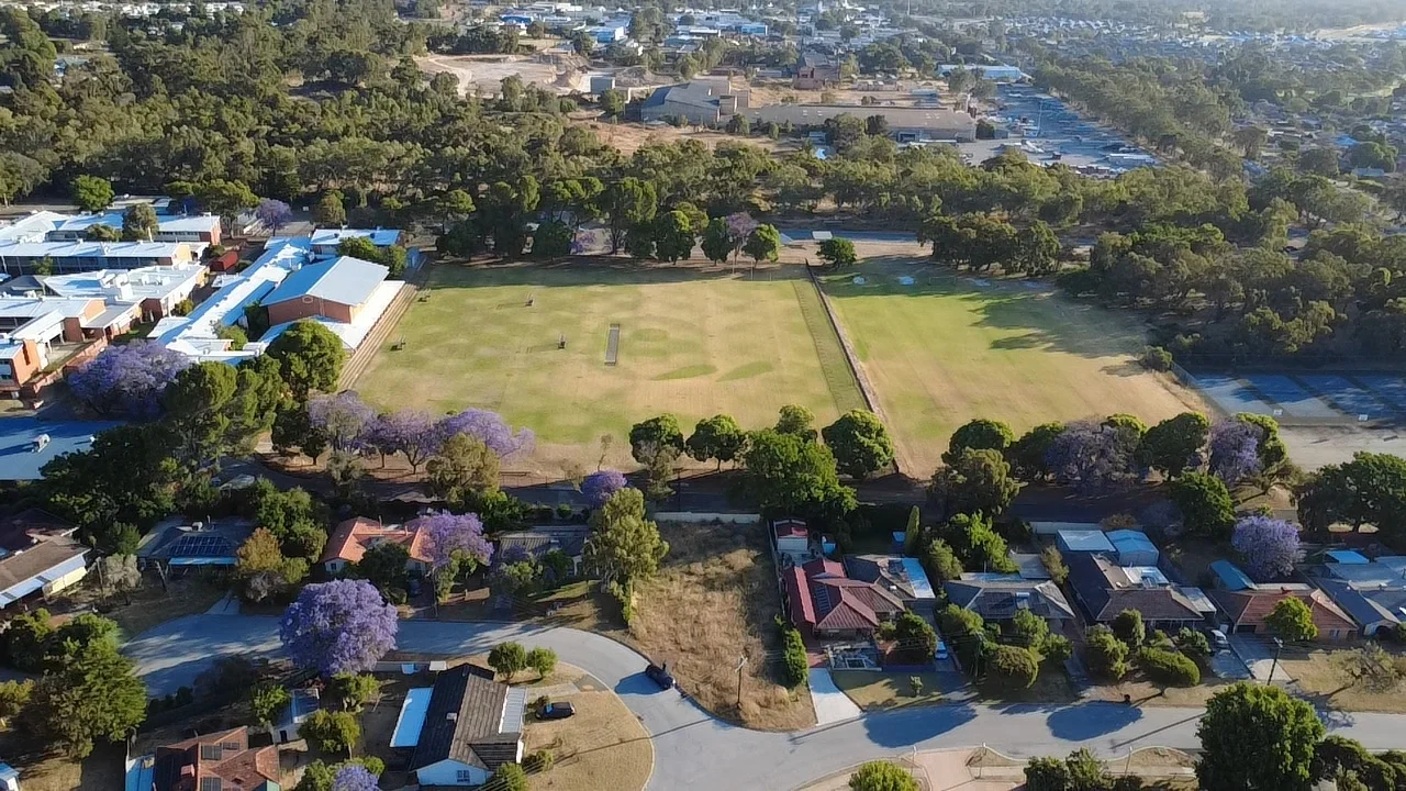 Additional image 9 of 1 Rice Place, Armadale WA 6112