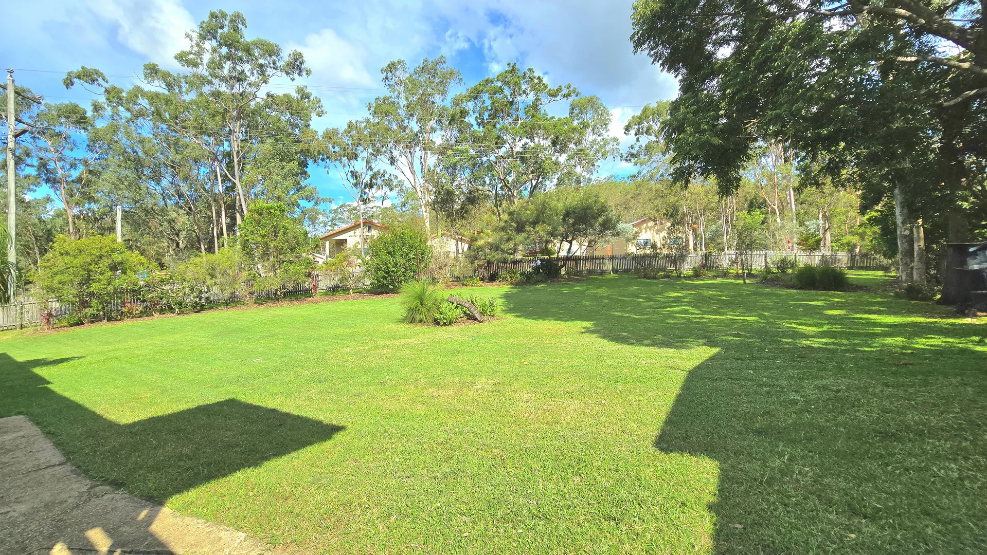 Additional image 19 of Herberton QLD 4887