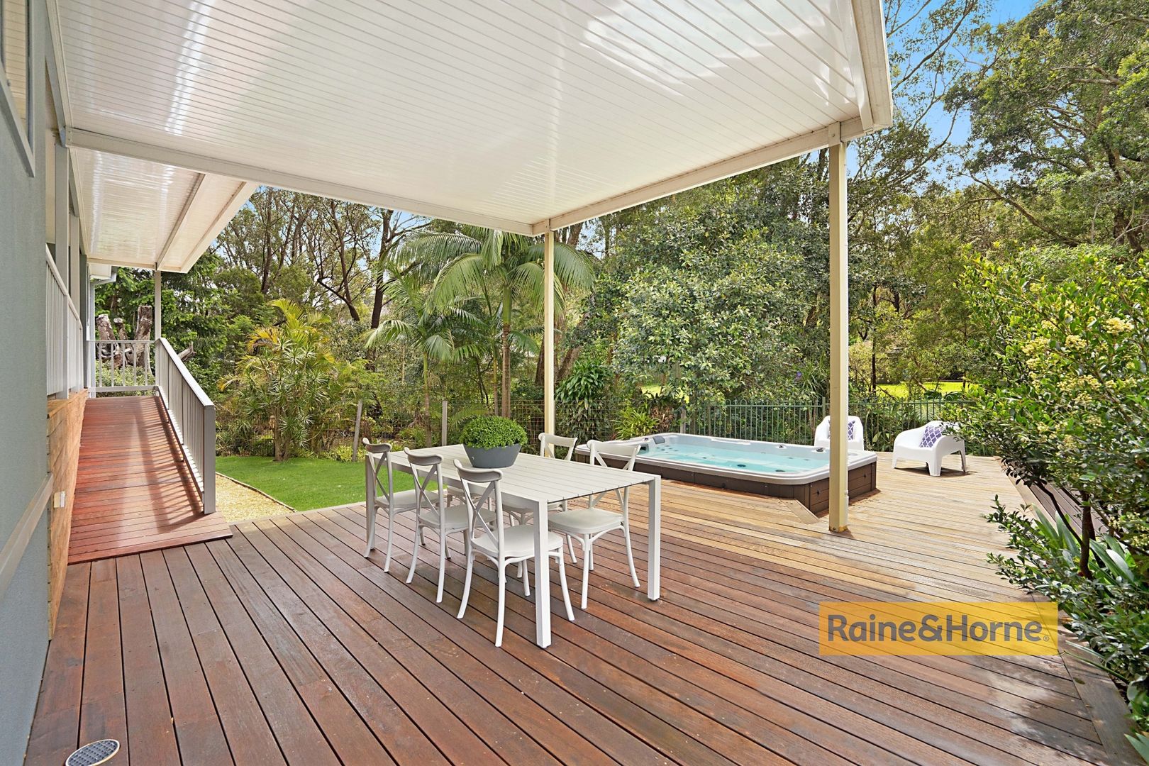 48 Kallaroo Road, Umina Beach NSW 2257, Image 2