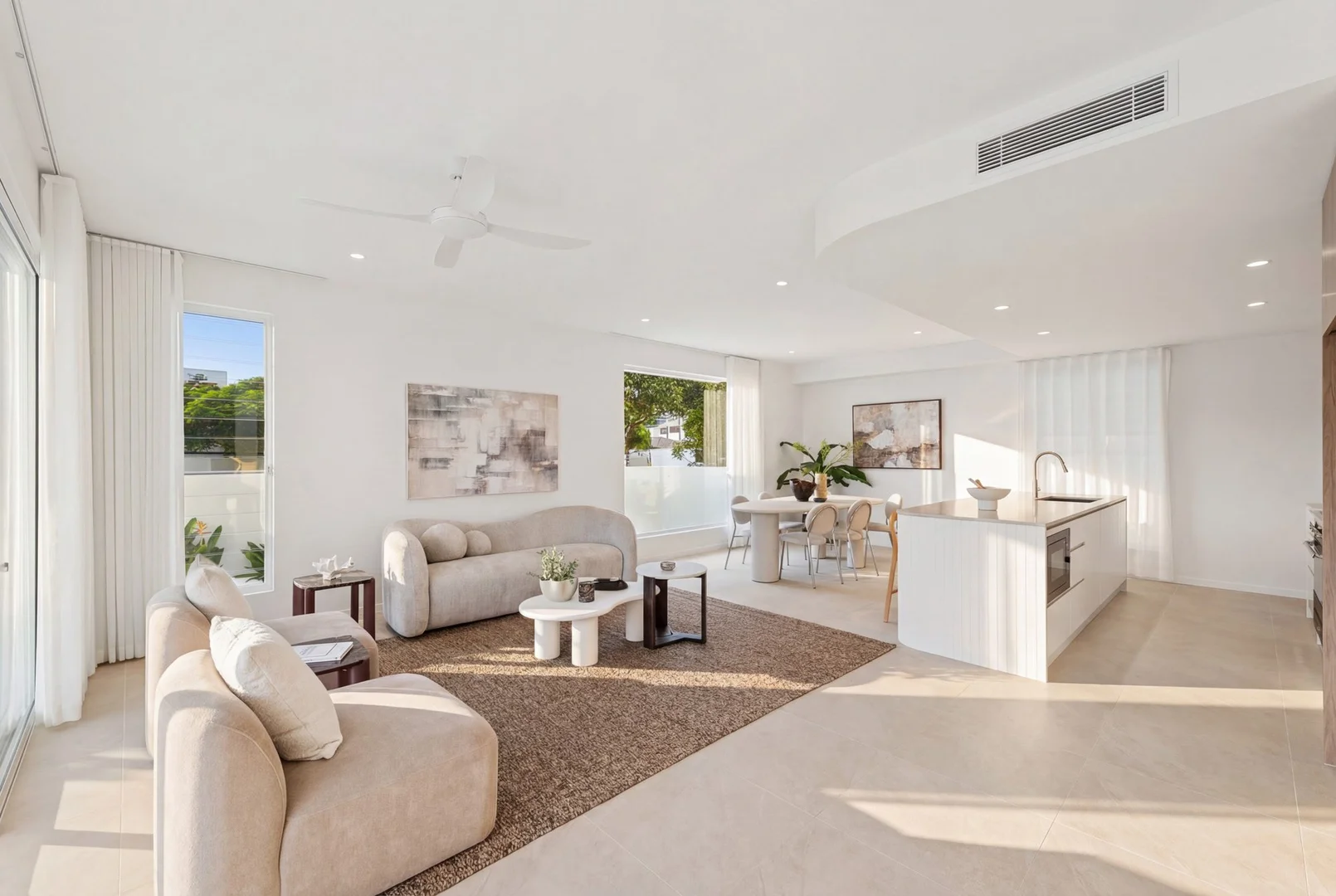 Additional image 9 of 5A Rio Vista Boulevard, Broadbeach Waters QLD 4218