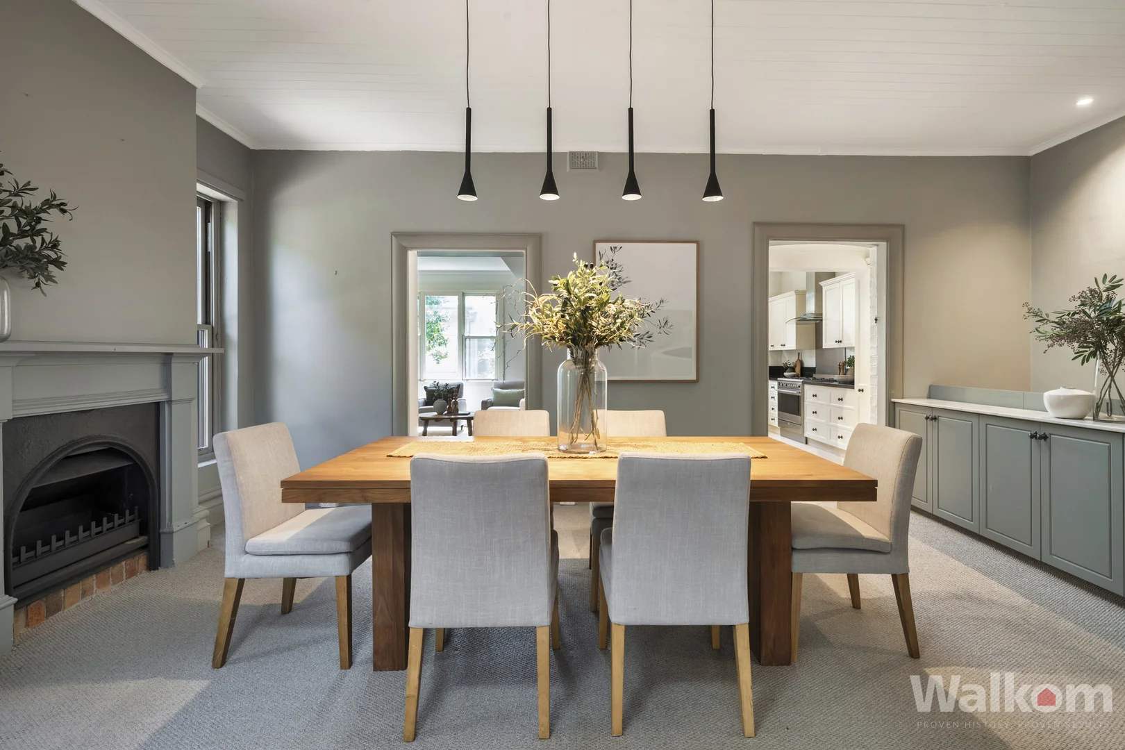 Additional image 6 of 36 Tyrrell Street, The Hill NSW 2300