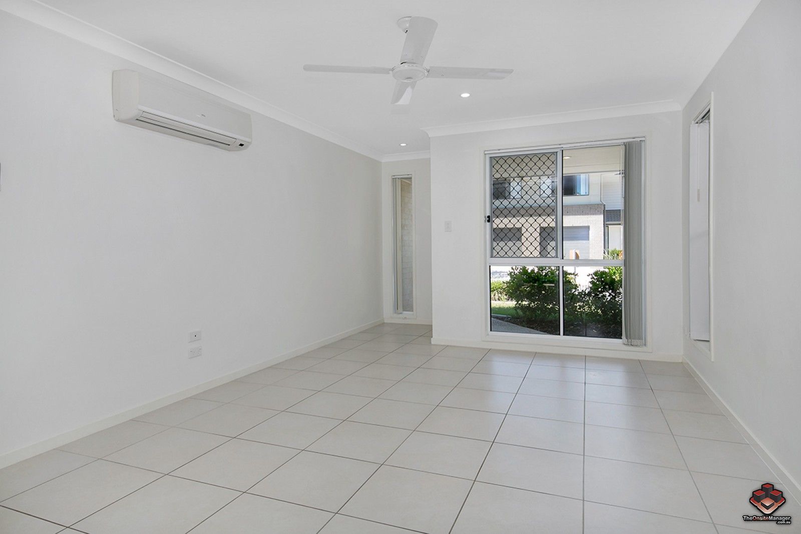 30/111 Cowie Road, Carseldine QLD 4034 Townhouse For Rent Domain