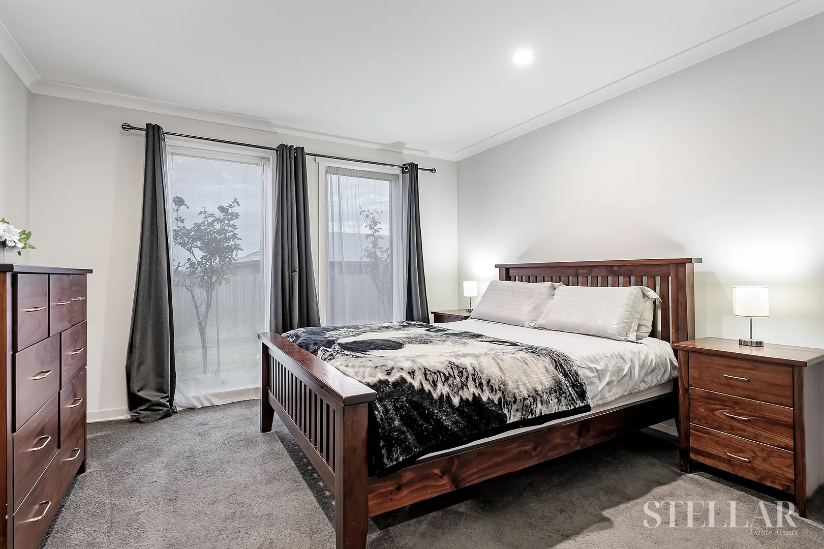 Additional image 4 of 20 Jarrod Drive, Pakenham VIC 3810