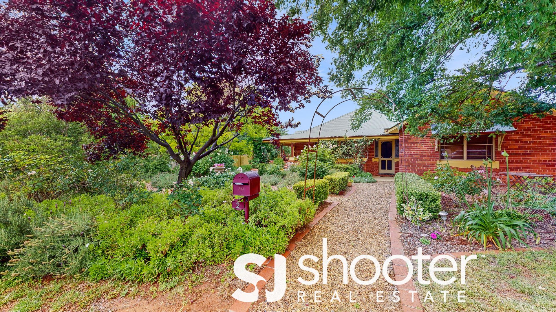 2 Pamela Place, Dubbo Property History & Address Research Domain