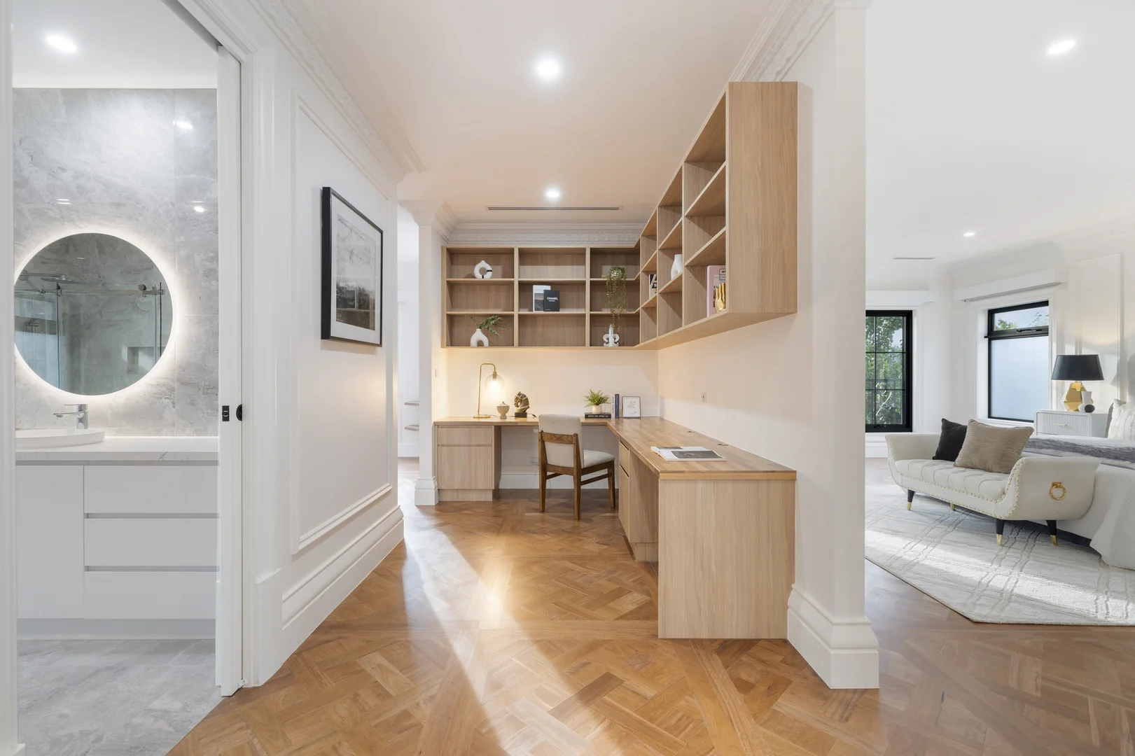 Additional image 17 of 4 Victoria Avenue, Glen Waverley VIC 3150