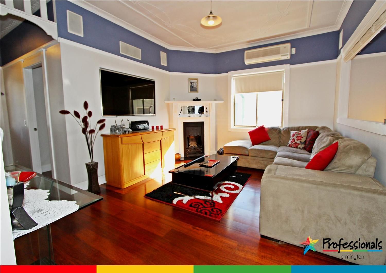 5 Beaconsfield Street, Silverwater NSW 2128, Image 1