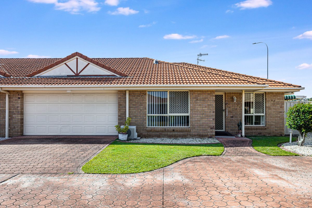 5/15 Avondale Drive, Banora Point NSW 2486, Image 1