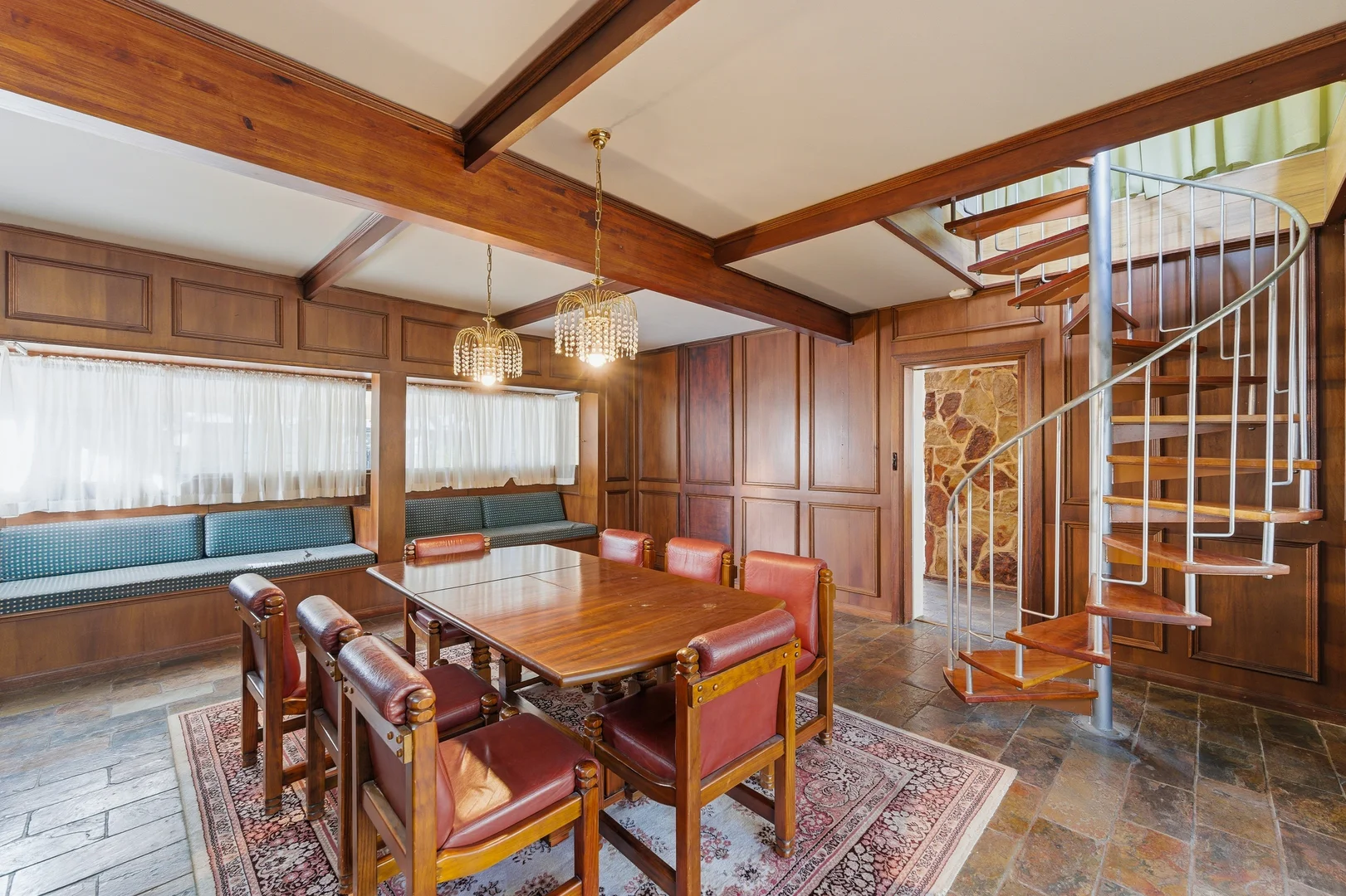 Additional image 5 of 24 Strathmore Avenue, Tranmere SA 5073