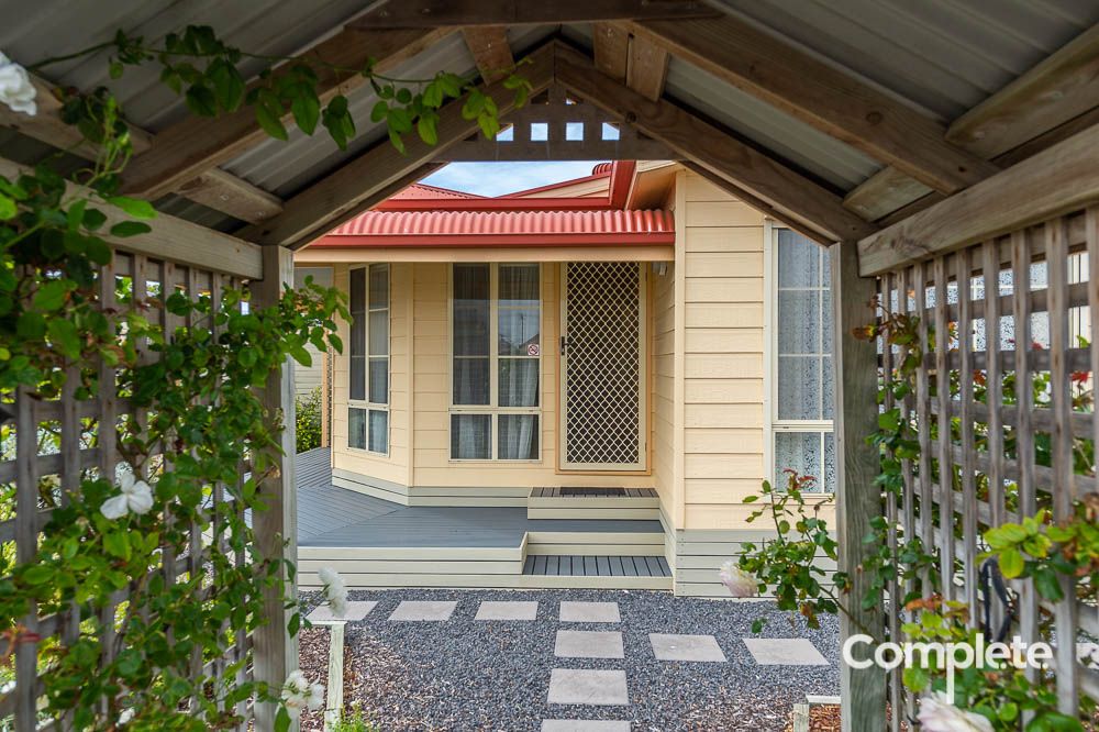 69 MEYLIN STREET, Port Macdonnell SA 5291, Image 0