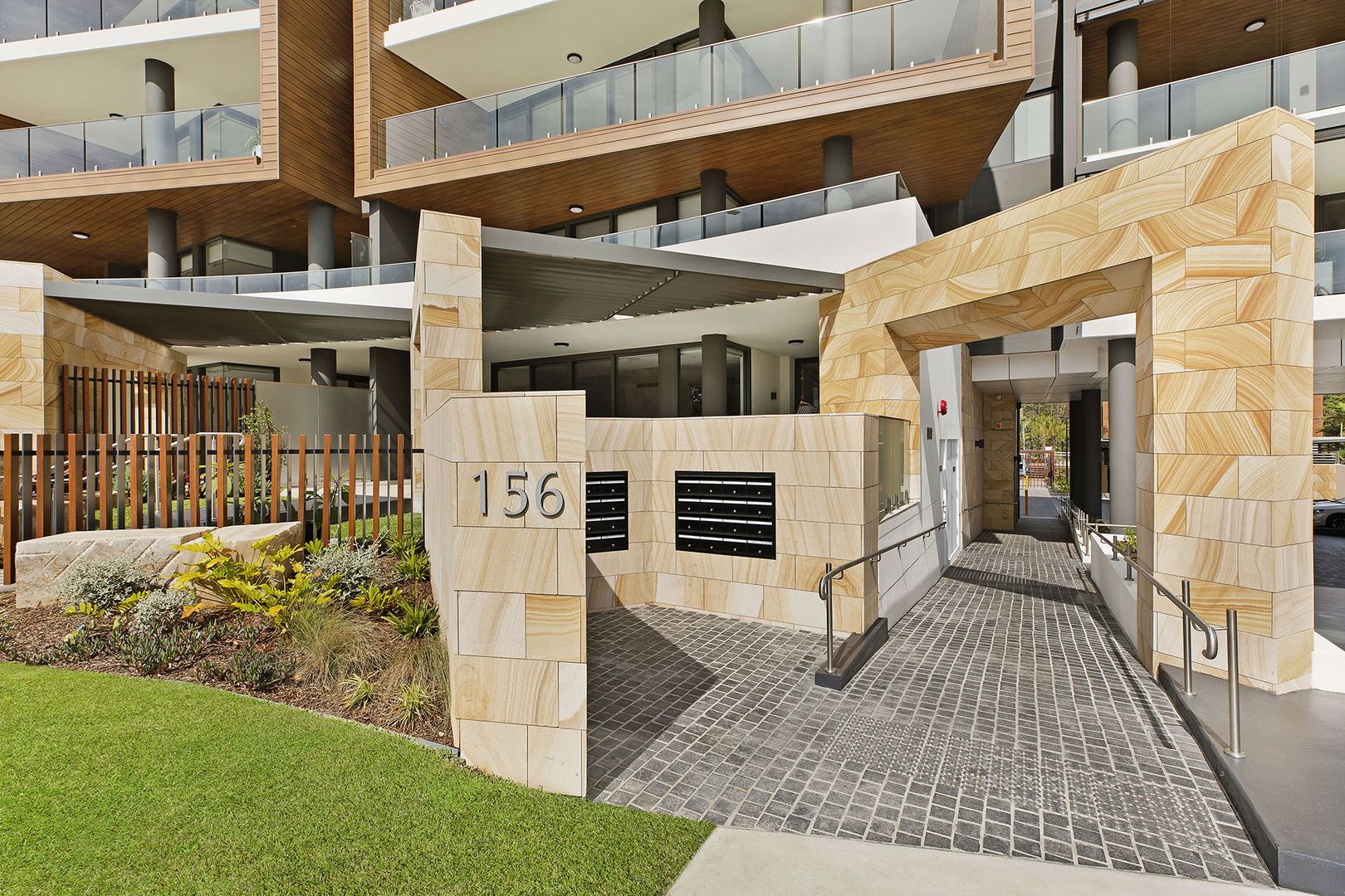 308/156 Terrigal Drive, Terrigal NSW 2260, Image 1