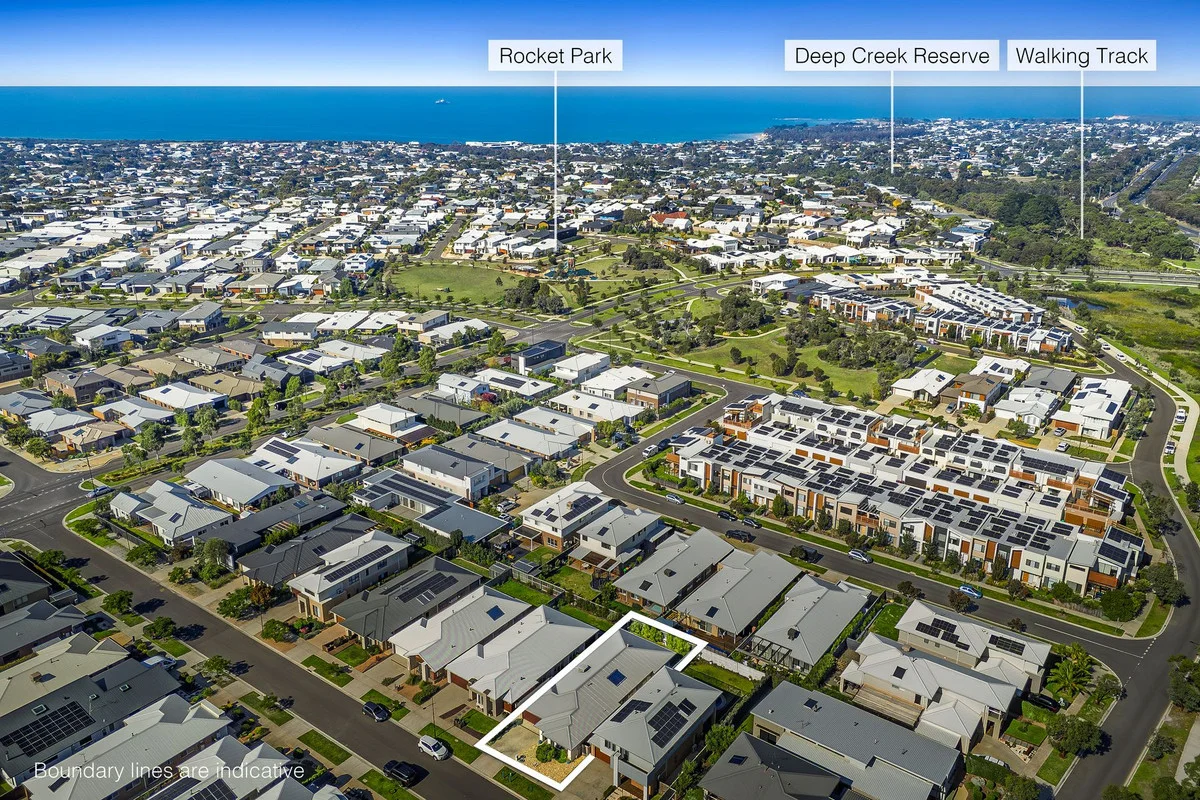 Additional image 16 of 15 Cahir Avenue, Torquay VIC 3228