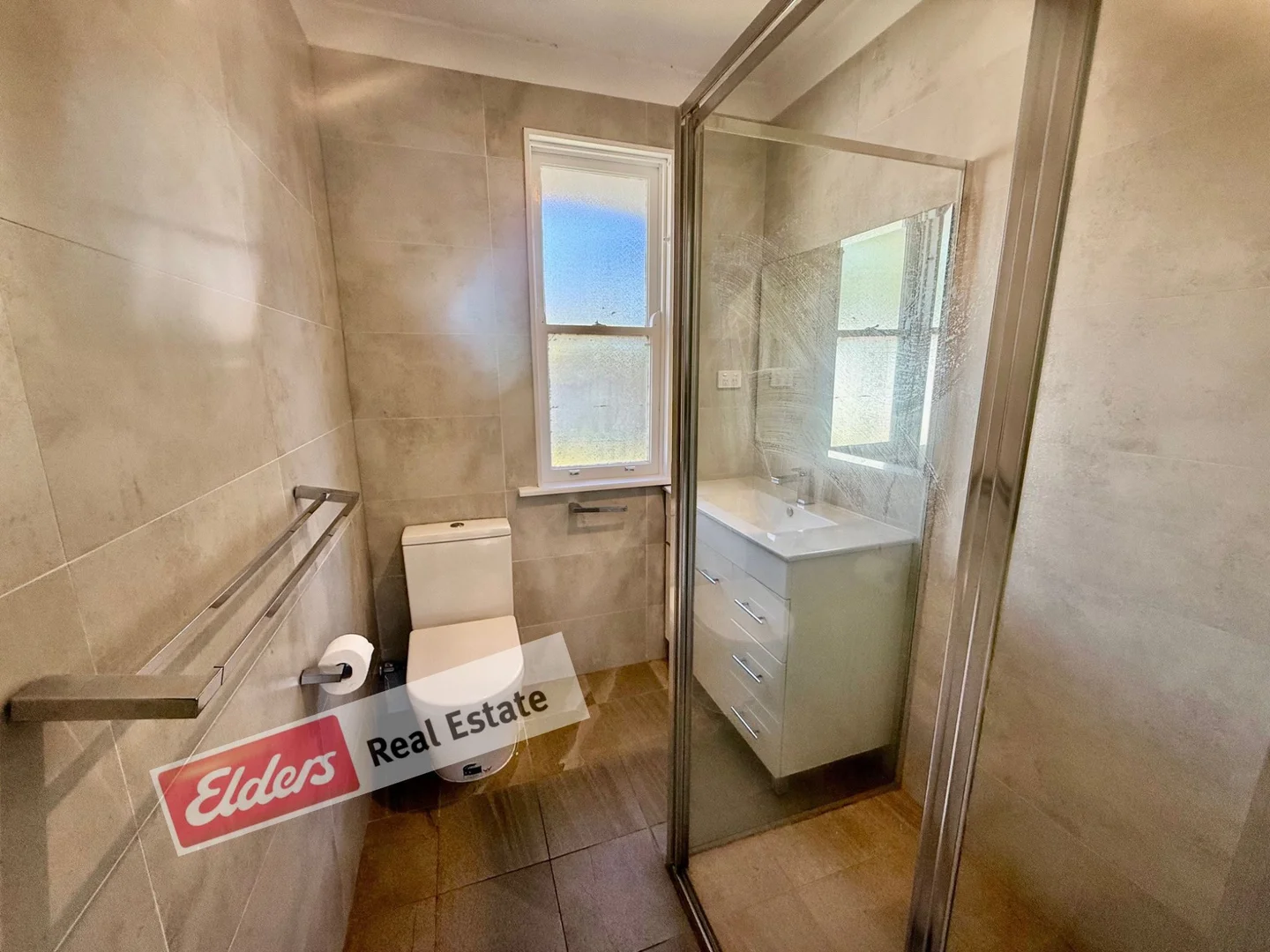 Additional image 7 of 11 Magnolia Street, North St Marys NSW 2760