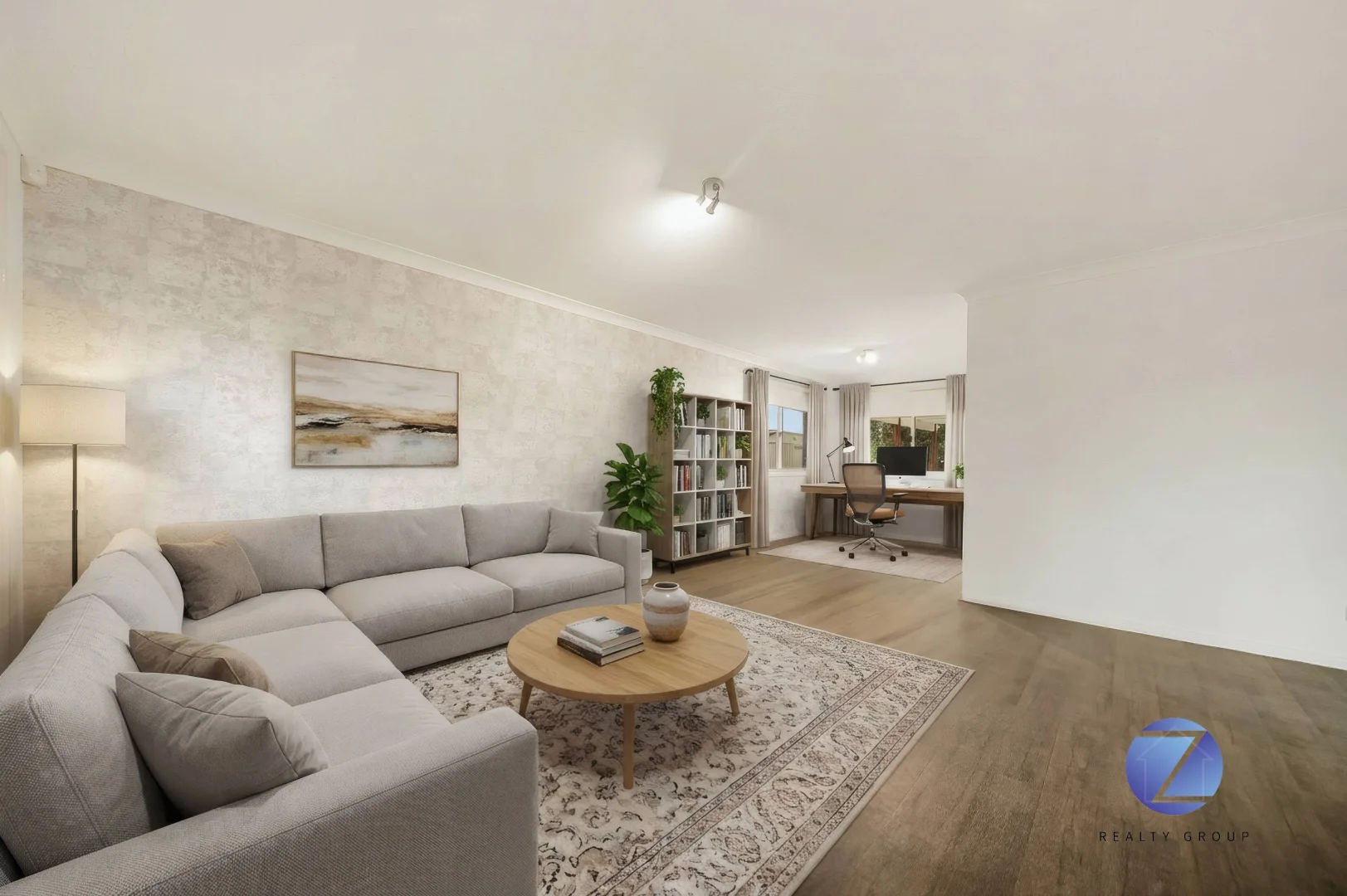 Additional image 5 of 7 Irwin Court, Narellan Vale NSW 2567