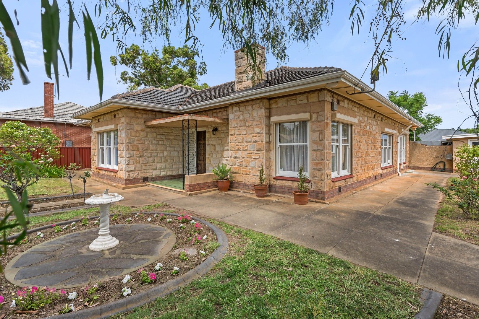 3 bedrooms House in 9 Stanton Street EDWARDSTOWN SA, 5039