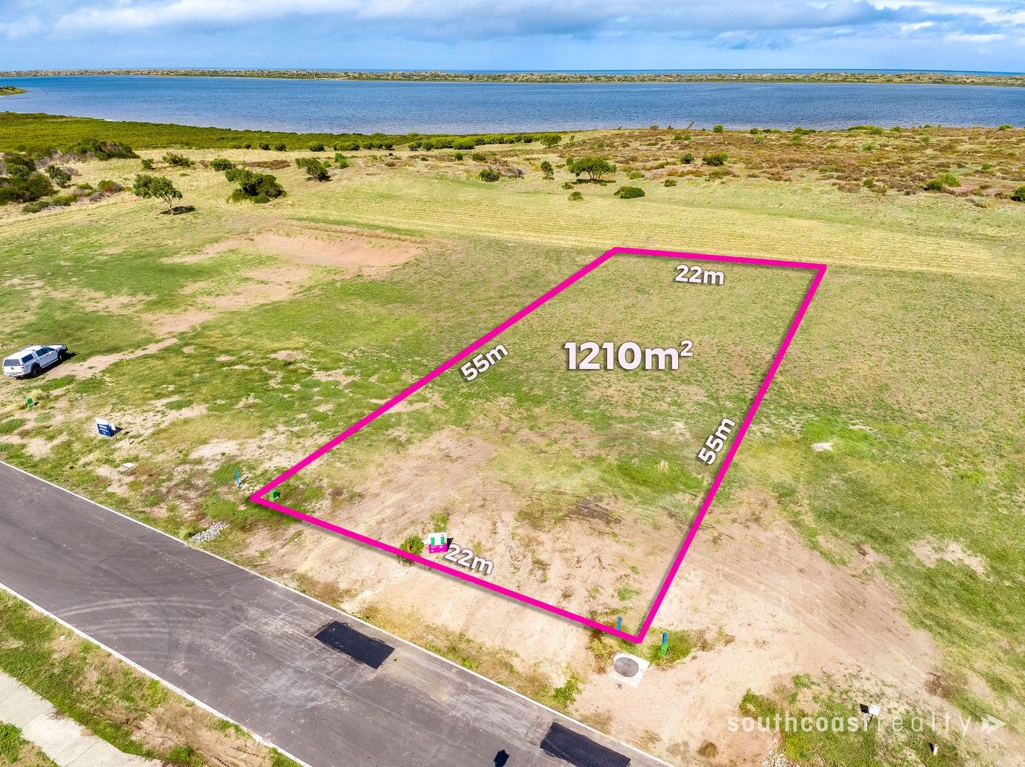 4060 Telegraph Court, Hindmarsh Island SA 5214, Image 0