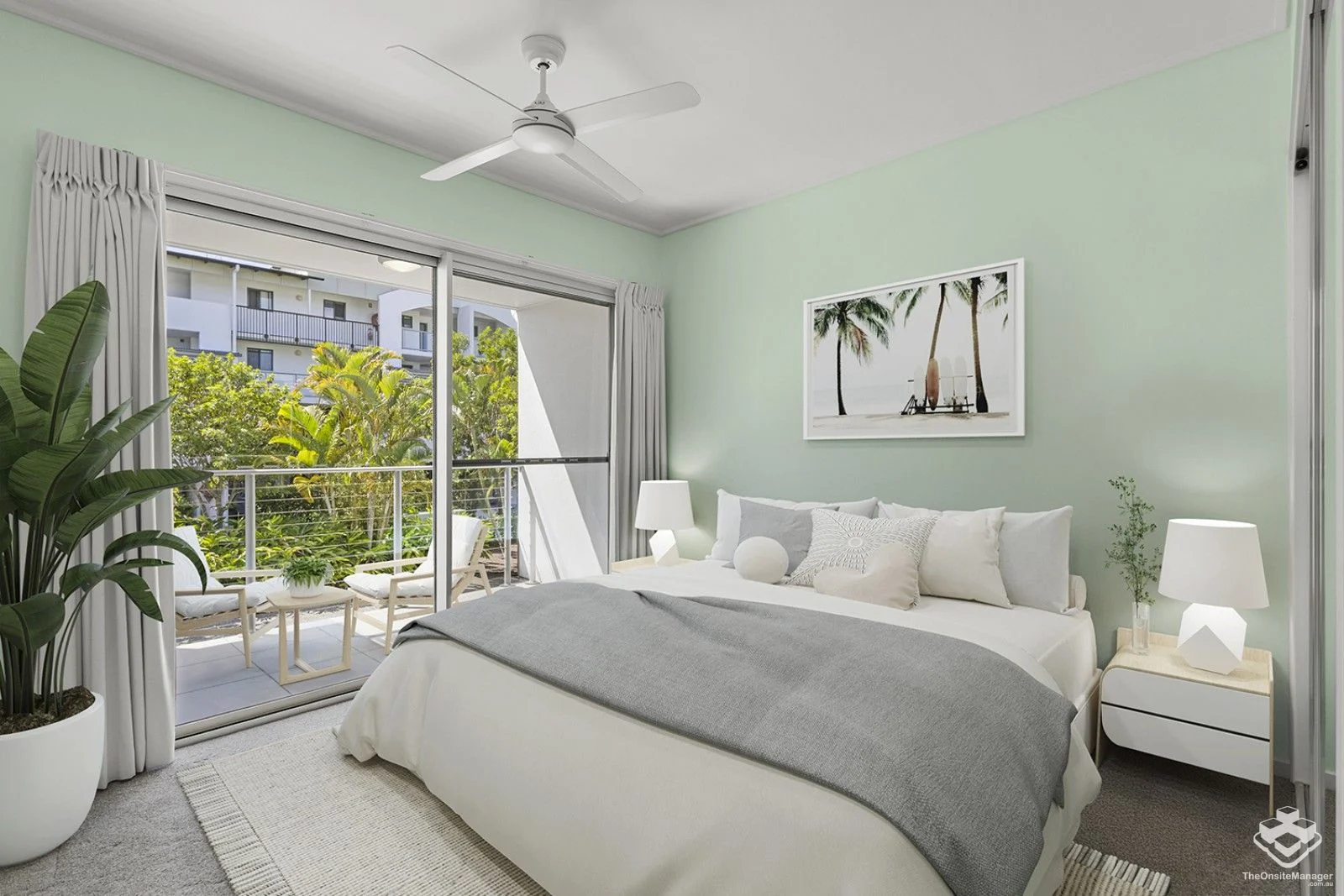 Additional image 12 of 10 Grand Parade, Kawana Island QLD 4575