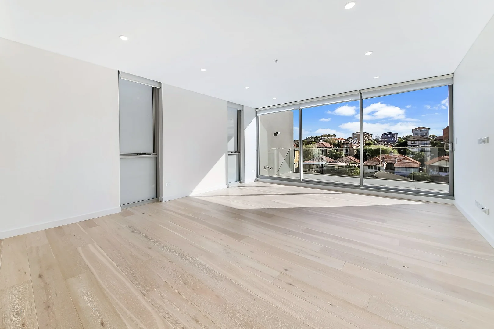 904/88 Anzac Parade, Kensington NSW 2033 - Apartment For Rent | Domain