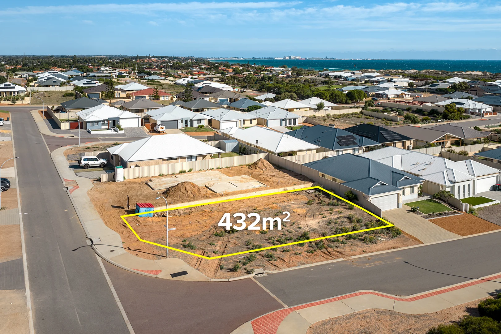 Additional image 2 of 11 Driftwood Road, Sunset Beach WA 6530