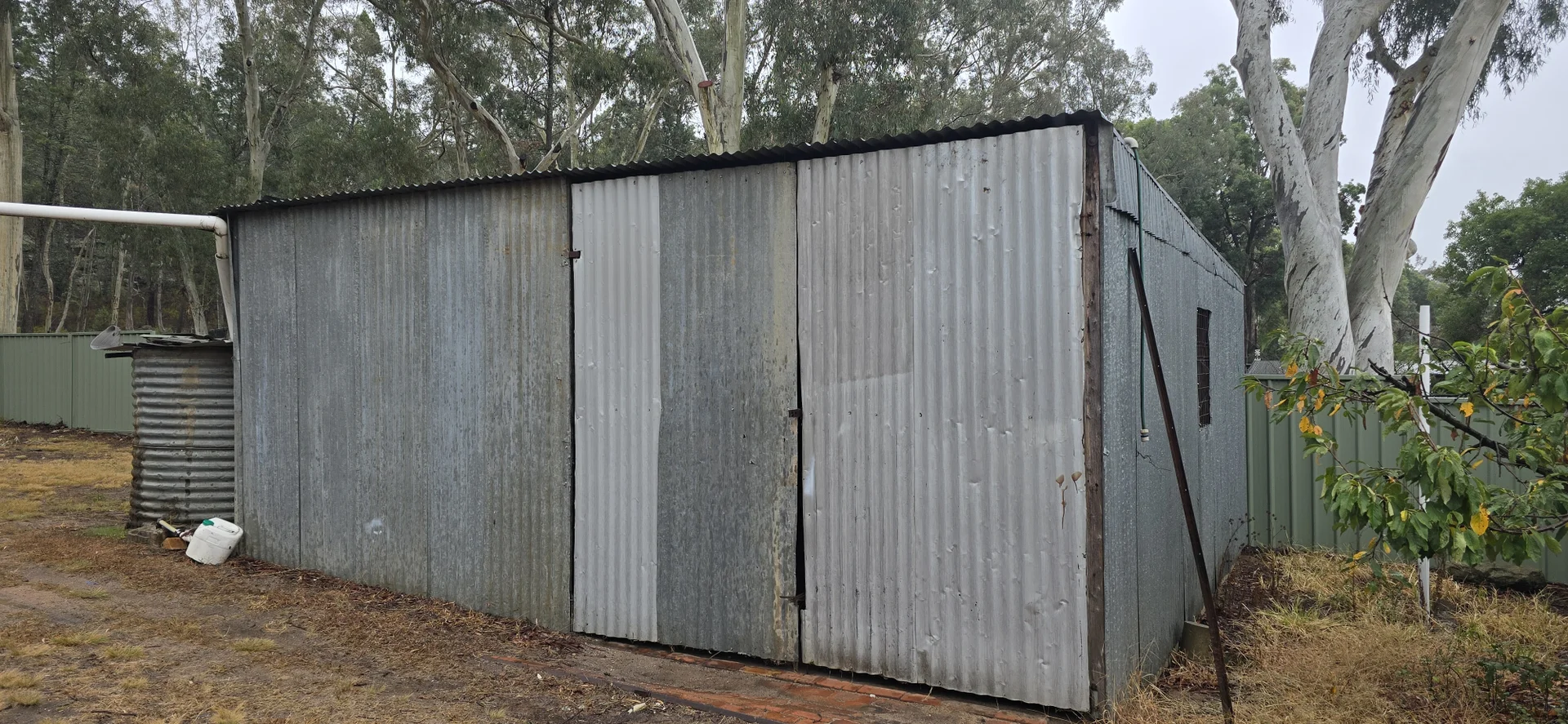 Image 21