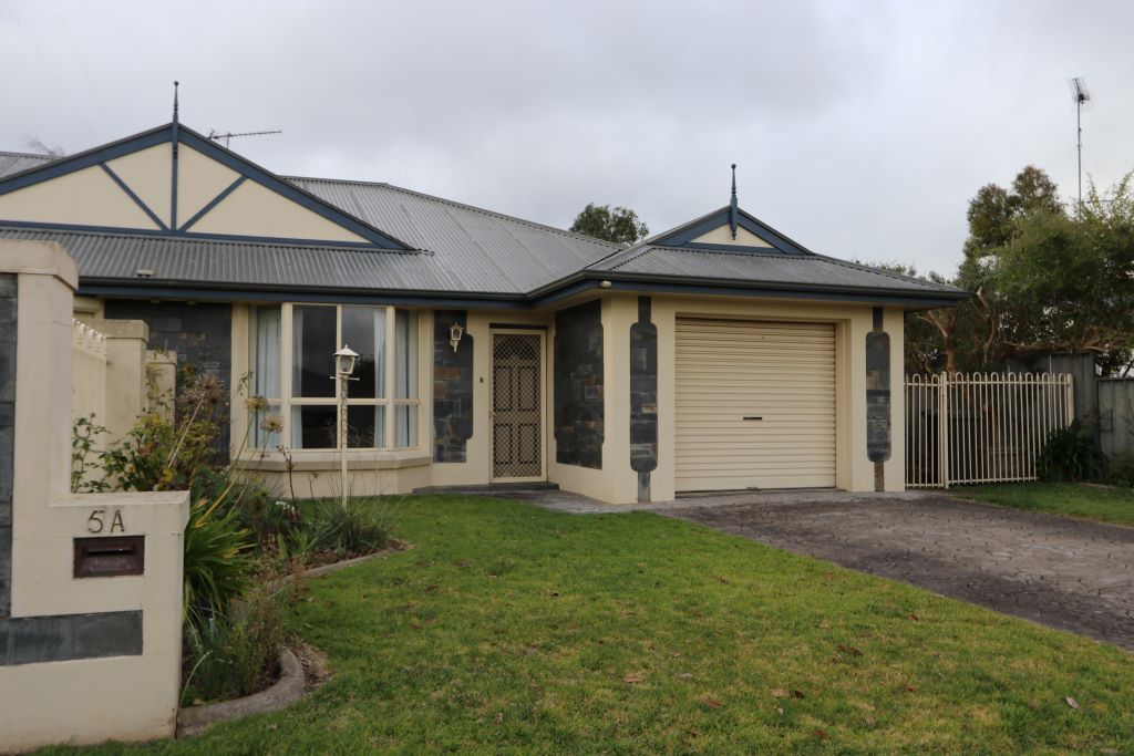 2/5A William Street, Mount Gambier SA 5290, Image 0