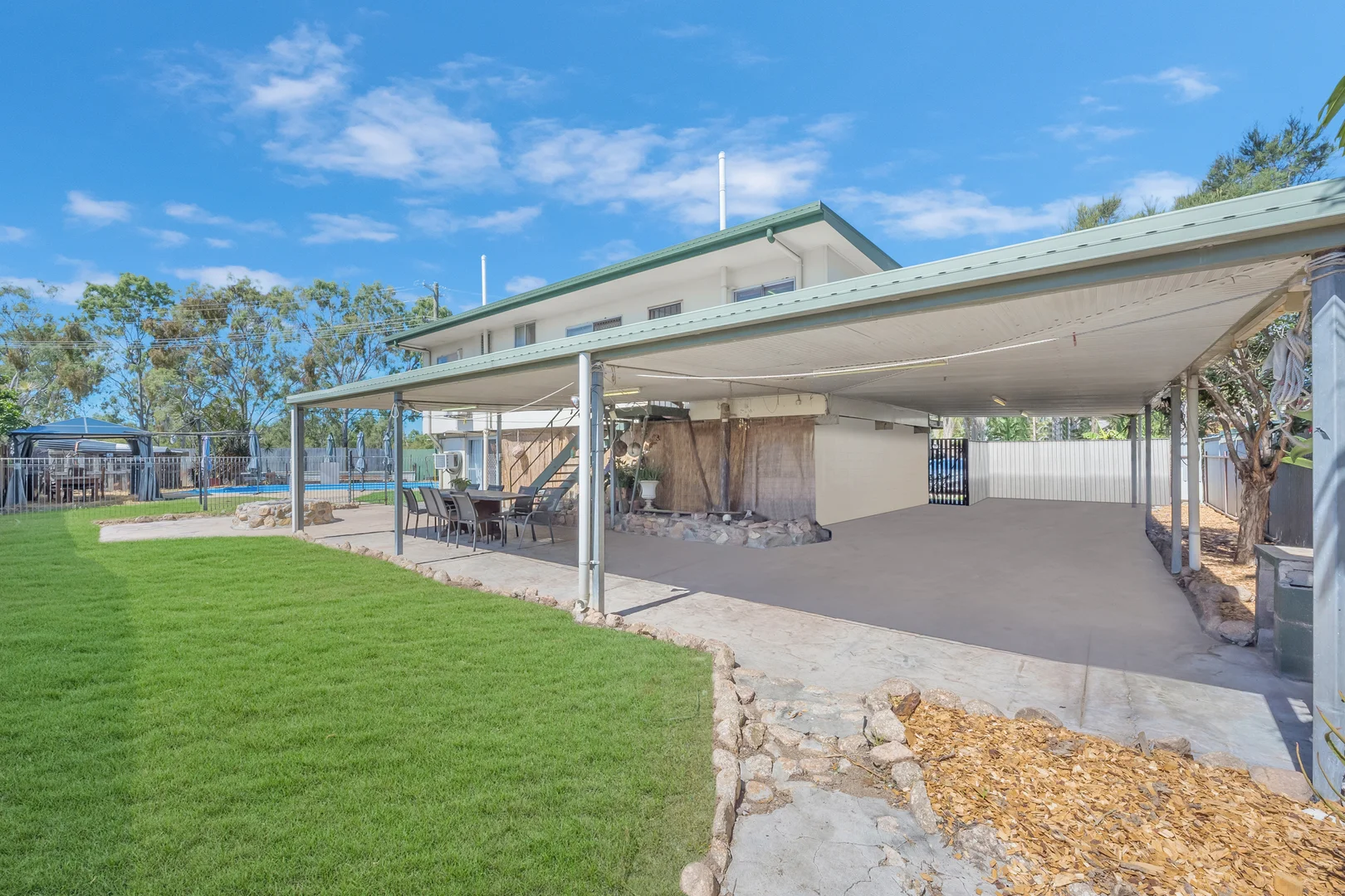 Additional image 9 of 327 Charles Street, Kirwan QLD 4817