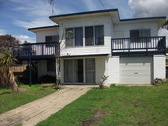 7 Whiting Street, Tuross Head NSW 2537