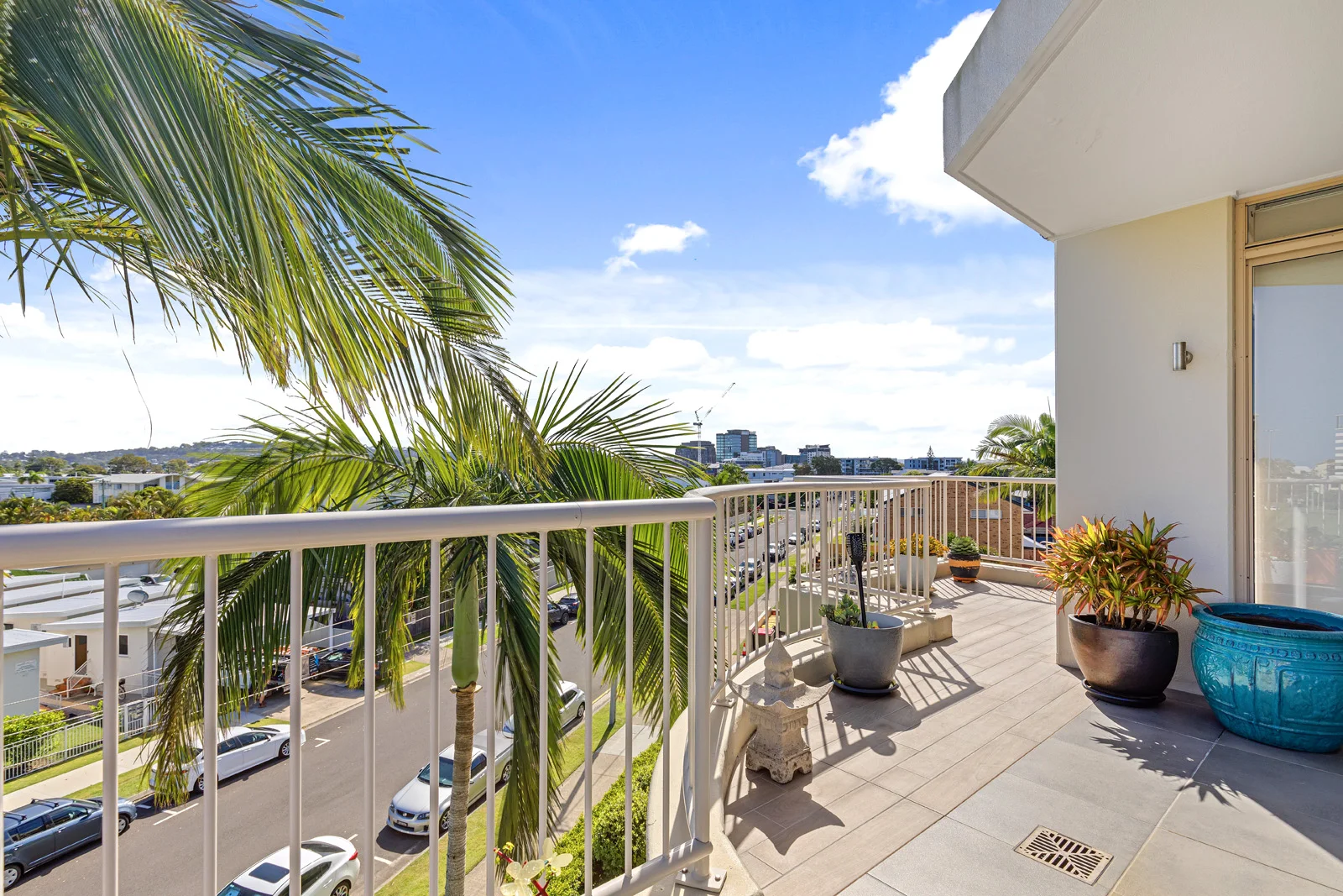 Additional image 13 of 17/44 Beach Parade, Maroochydore QLD 4558