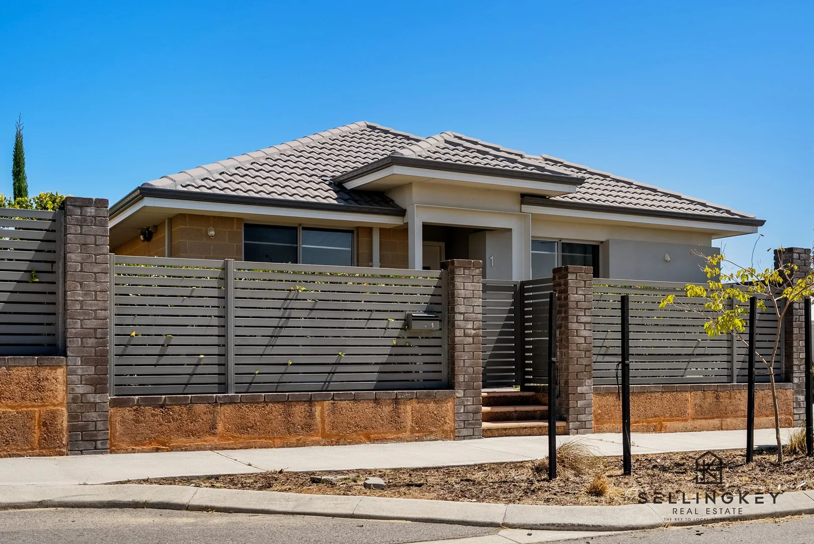 Additional image 13 of 1 GOSSAN CHASE, Piara Waters WA 6112