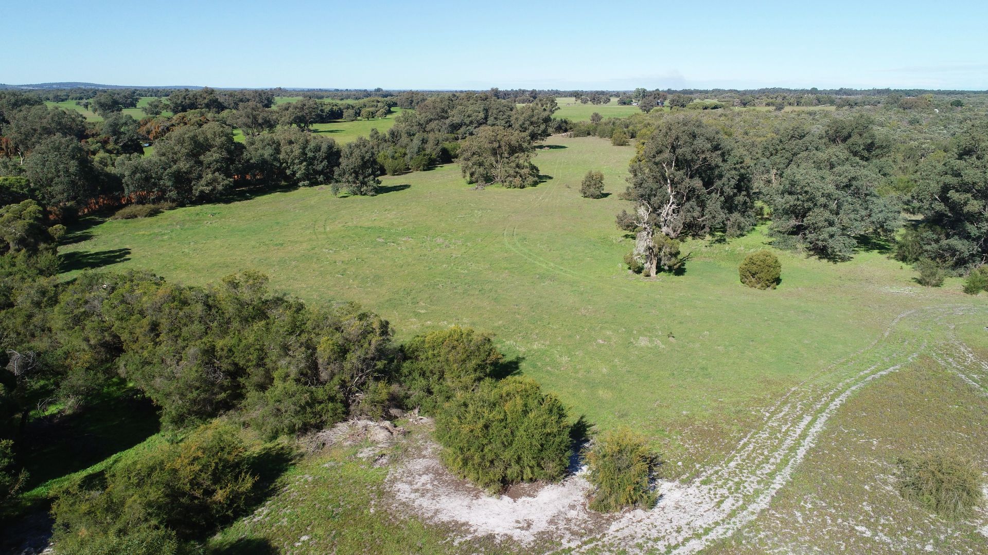 943 Coonabidgee Road, Coonabidgee WA 6503, Image 2