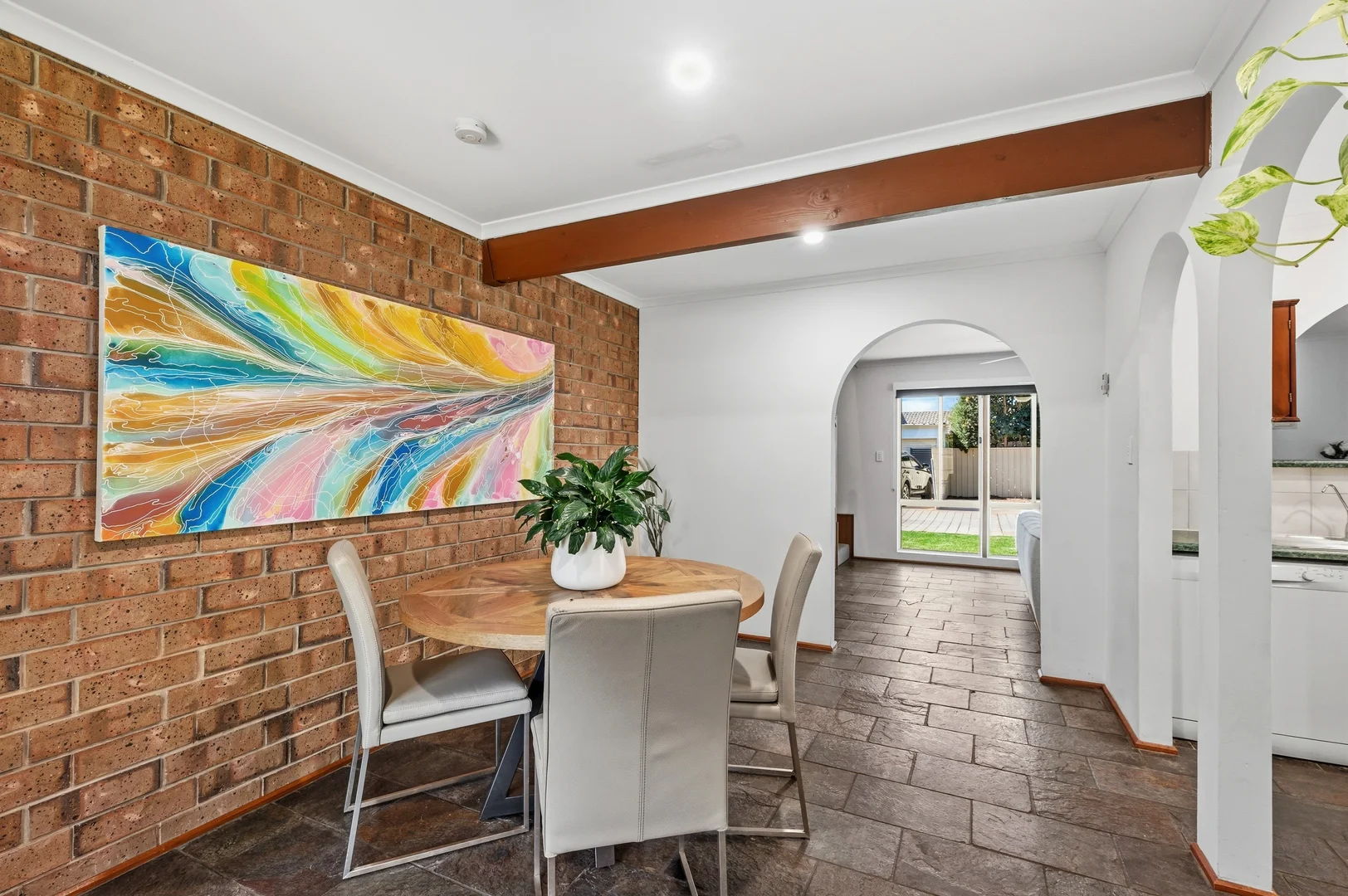 Additional image 5 of 7/18 Township Road, Marion SA 5043