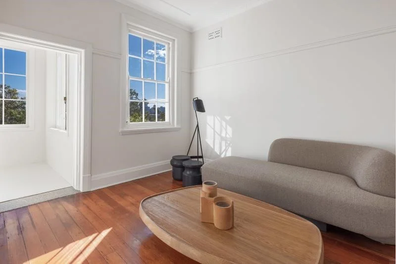 6/83 Cremorne Road, Cremorne Point NSW 2090 - Apartment For Rent | Domain