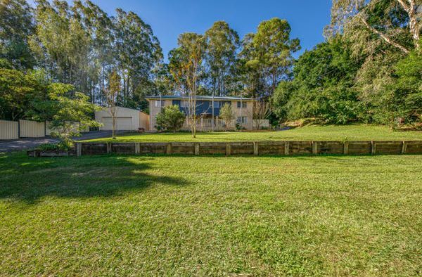 44 Alexandra Parade, Wamuran QLD 4512, Image 0