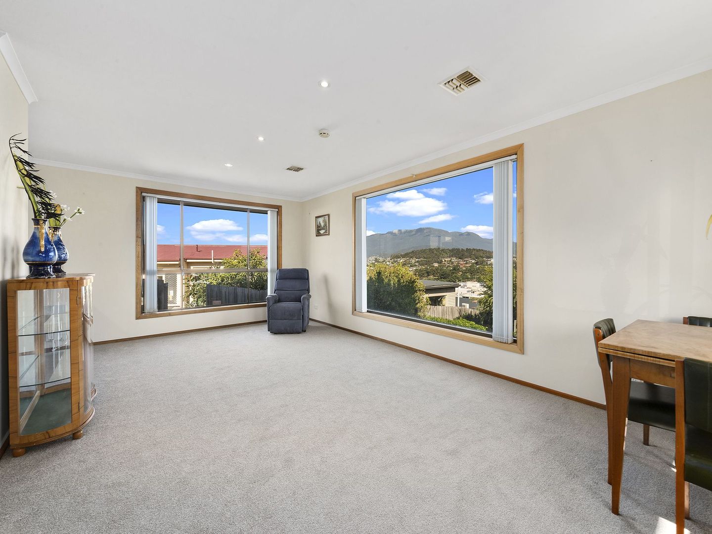 1/34A Bayfield Street, Bellerive TAS 7018, Image 2