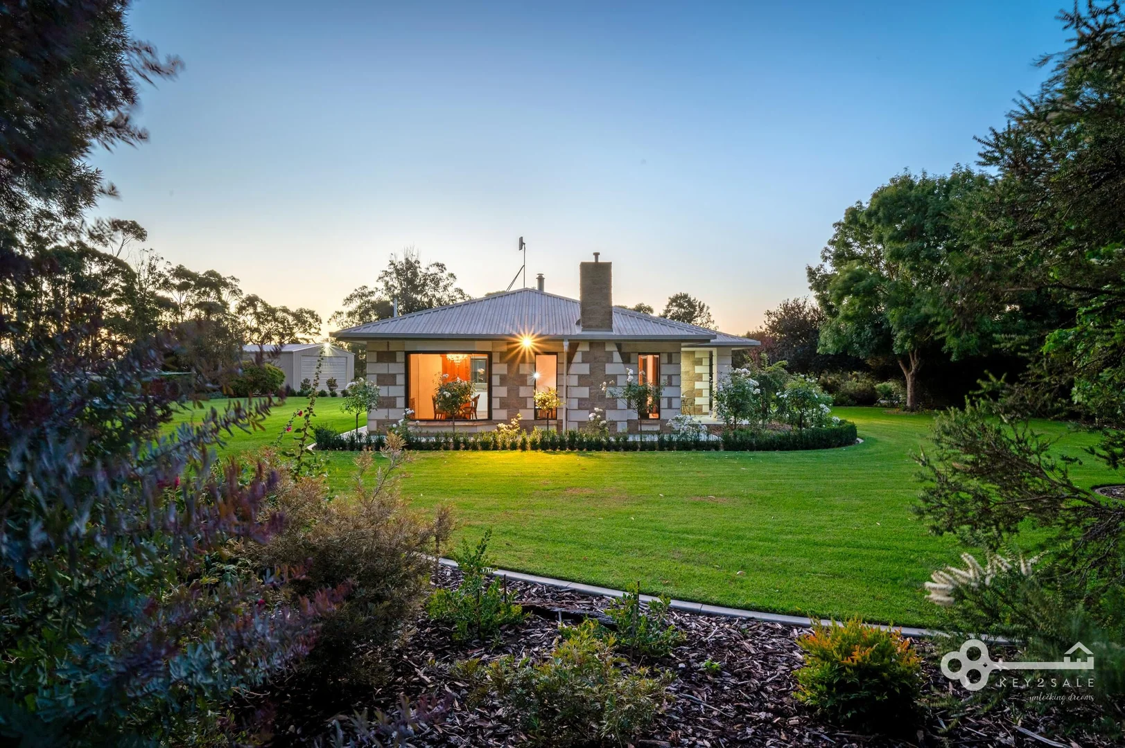 Additional image 31 of 69 Ascott Way, Suttontown SA 5291